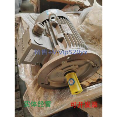 现货供应SIEMENS西门子电机0CV3130A132S1MB5