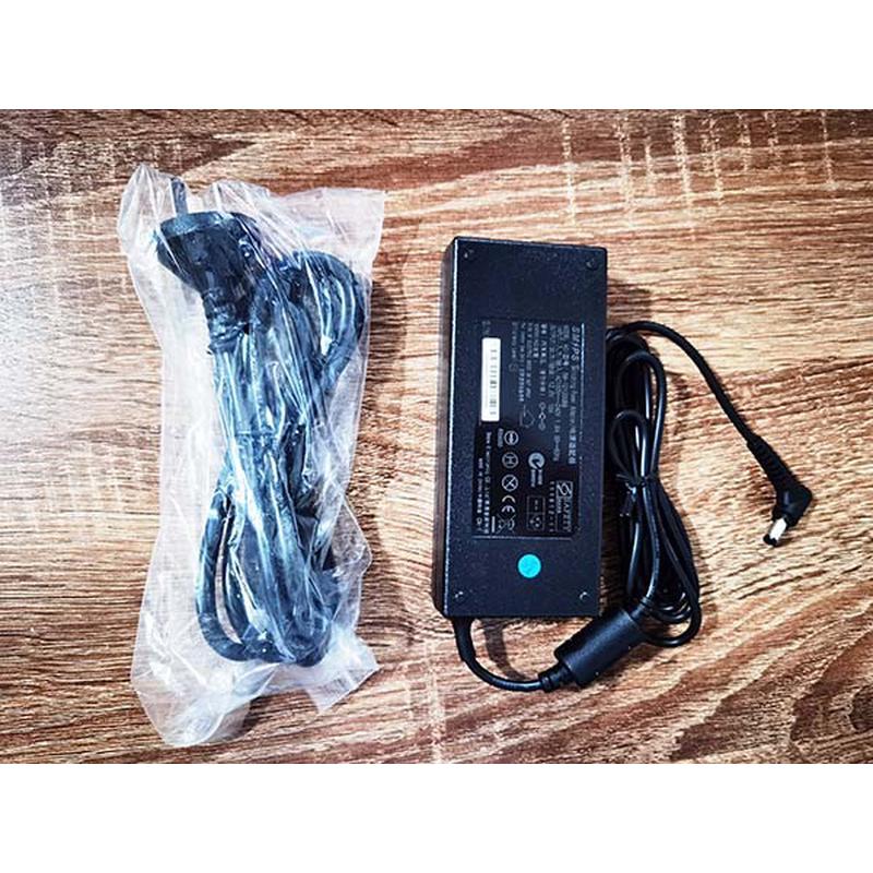 12V10A 12V8A 4A 3A12V5A收银机电源 12V6A一体机电源 音响电源