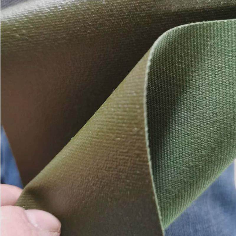 厂家直销遮阳防雨布防水防晒篷布加厚遮雨棚塑料油苫布防雨帆布