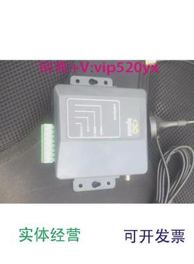 现货供应映翰通通信模块，型号InDTU312L议价