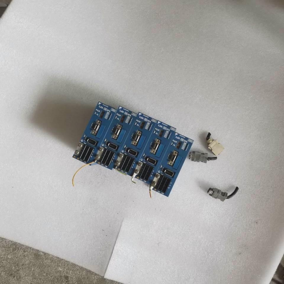 议价询价原装安川驱动器SJDE-04APA议价