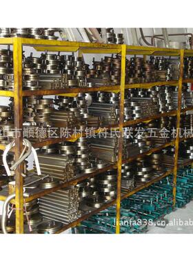 ca-082手动剪圆机，铁板剪圆剪，小型铁板剪圆机，机圆弧形机，