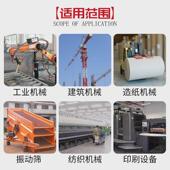 w3322222 哈尔滨轴承22217 w3322220 w3322219 w33 w3322218