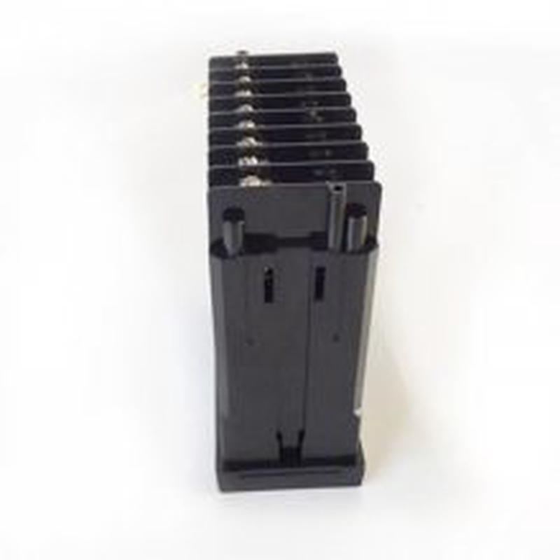 js-cs4k3s2v0智能润上海上显示仪仪表