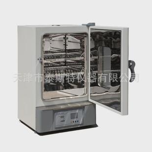 鼓风干燥箱立式天津泰斯特老化实验箱试验箱恒温箱烘箱WGL