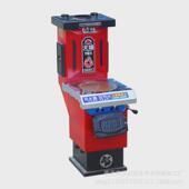 冬取暖家用火墙聚能锅炉燃煤采暖取暖炉汽化取暖炉子采暖冬季 锅炉