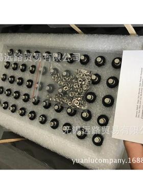 远路asiantool供应台湾优势滑环a1430