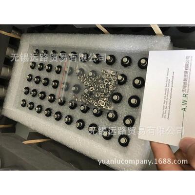 远路asiantool供应台湾优势滑环a1430