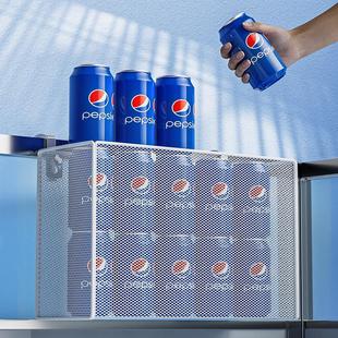 办公室桌面多肉小花架办公桌工位隔板收纳盒悬挂式整理纸风源