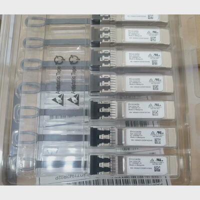 brocade57-1000487-01光纤模块议价