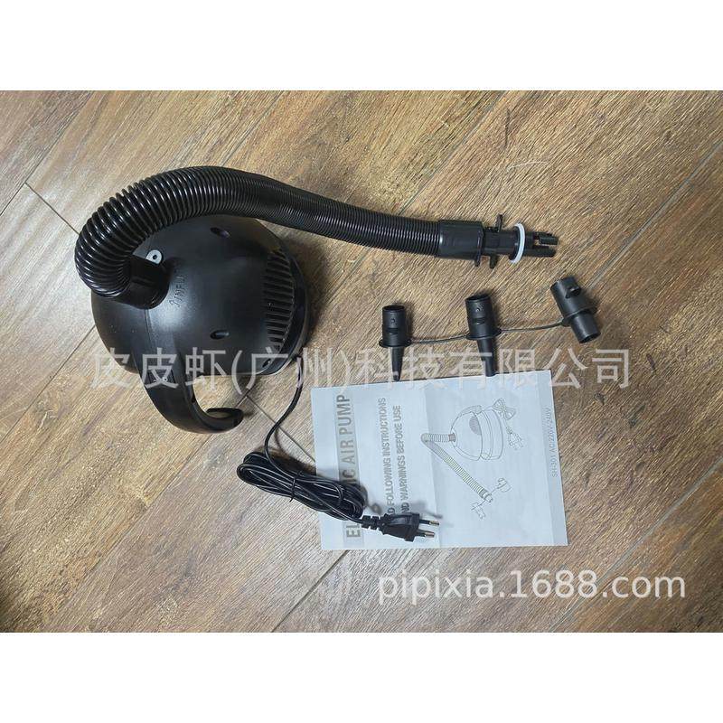 充气镜面球pvc银色球舞台婚礼酒吧ktv活动美陈装饰双层镭射镜面球,节庆用品/礼品,充气气模,淘宝优惠券,粉丝福利购,淘宝优惠卷