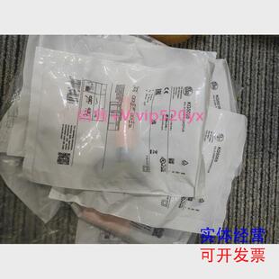 现货供应IFM易福门KG5065议价