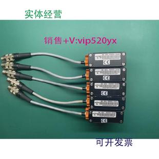 供应MAXCESSFIFE美塞斯SE 26A9成新 26SE