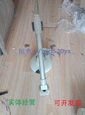 现货供应SVP-5000N相机，投影仪出售，实拍，包好，实价议价