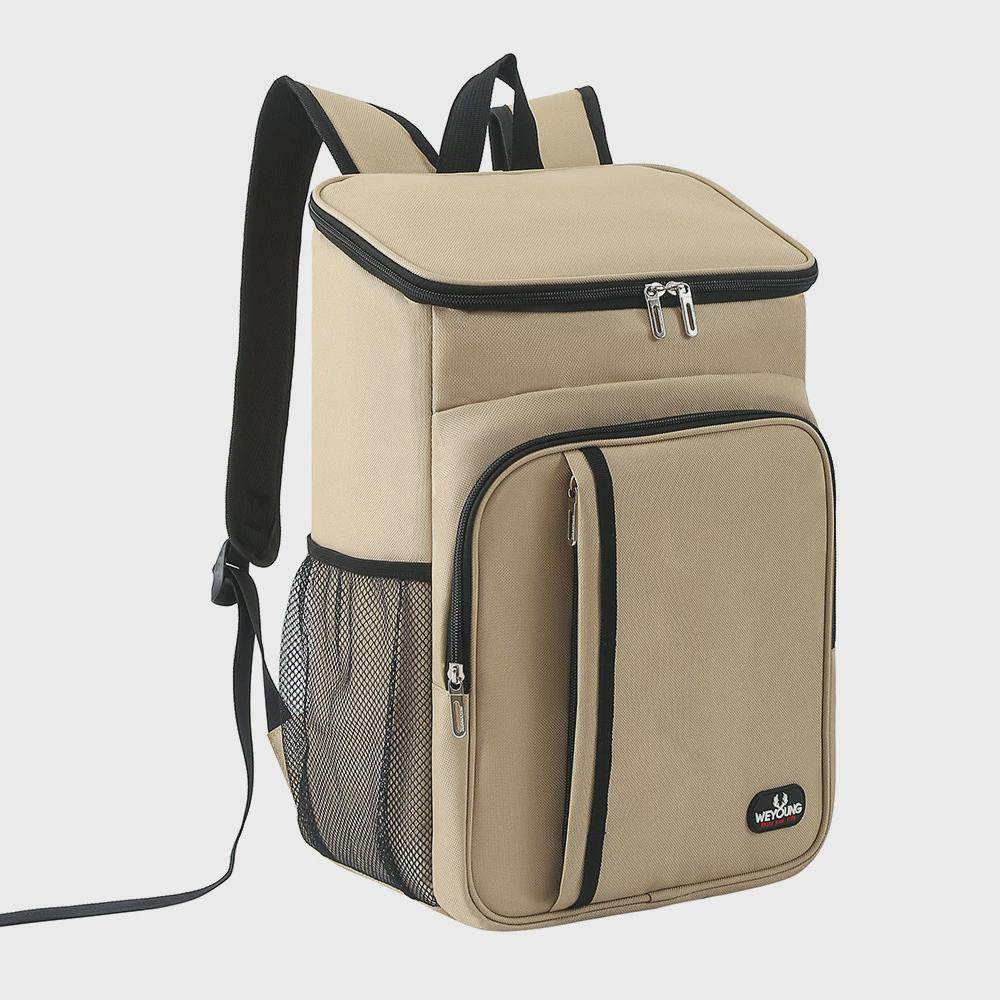 包户大容量保温双肩包加厚牛津布防水野餐热销外车载保冷冰包,厨房/烹饪用具,冰格/制冰袋,淘宝优惠券,粉丝福利购,淘宝优惠卷