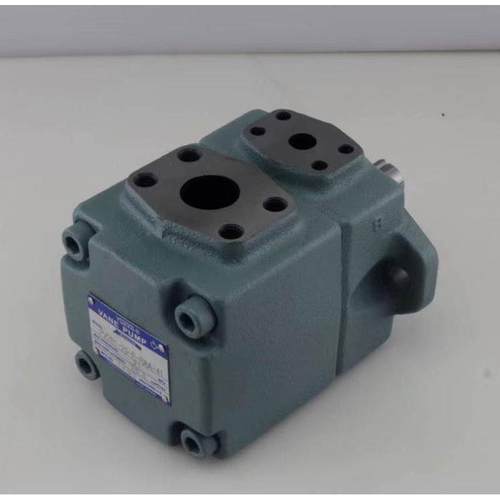 YUKEN/油研A3HG16-FR07-*-10油研柱塞泵