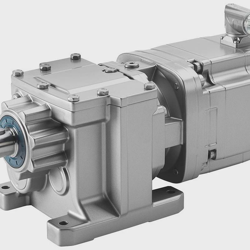 热销6SL3220-2YE34-0UP0全新西门子G120X变频器额定功率30kW现货