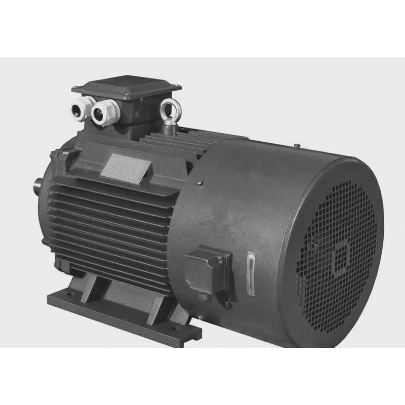 YVF2-225M-445KW-14753000