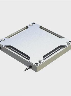 时代嘉盈va2-sl3600型3.6kw电阻水冷双面模块