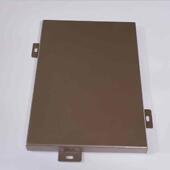 木纹雕花铝单板幕墙吊顶外墙装 饰门头铝板厂家氟碳镂空冲孔铝单板