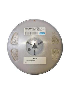 合金电阻/采样电阻/功率电阻/电阻取样/精密电阻lr1206-21r033f4