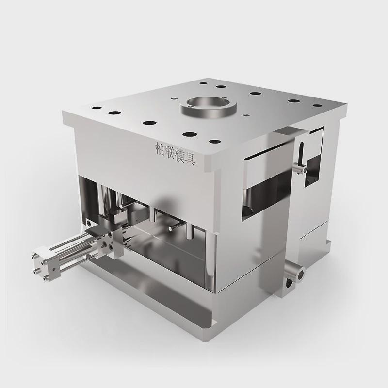 塑料模具注塑厂家快速高精度制造磨具注塑家用电器外壳注塑模具
