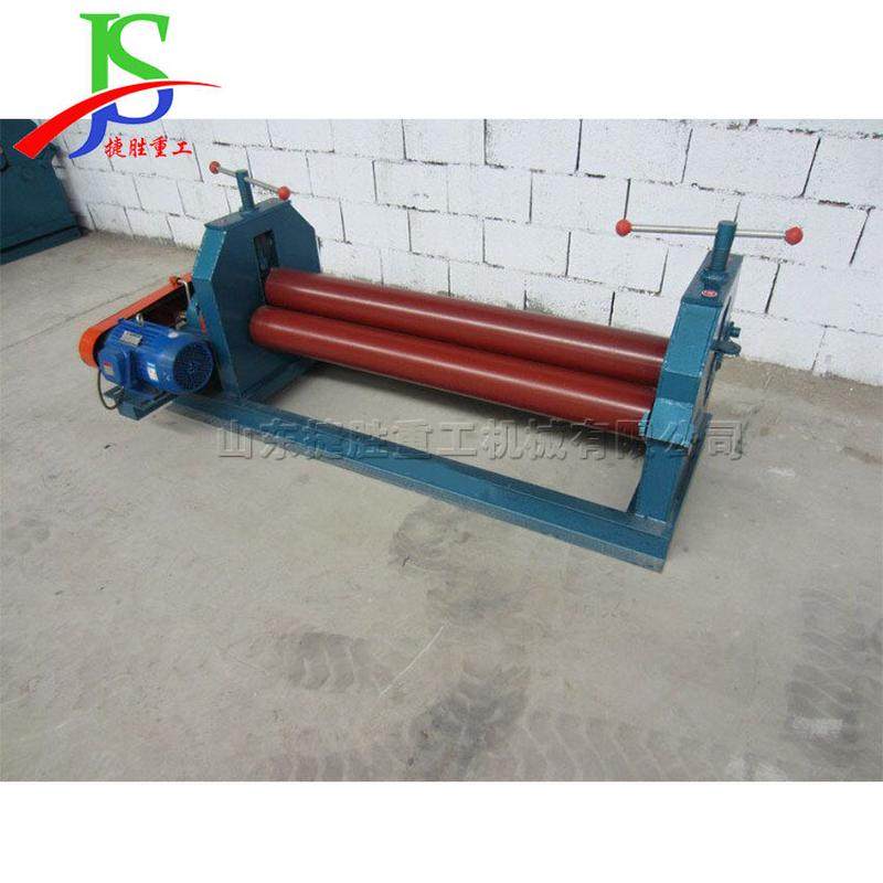 全新自动卷管机3*1.25米镀锌管盘圆机可预弯管卷板机一机多用,文具电教/文化用品/商务用品,教学标本/模型,淘宝优惠券,粉丝福利购,淘宝优惠卷