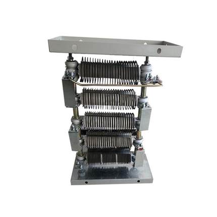 zx15电阻器系列zx15-5/7/10/14/20/28/40/55/80/110/75