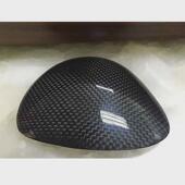 高透碳纤维披覆胶胶汽车内饰披覆冲浪板环氧树脂ab胶高硬打磨胶