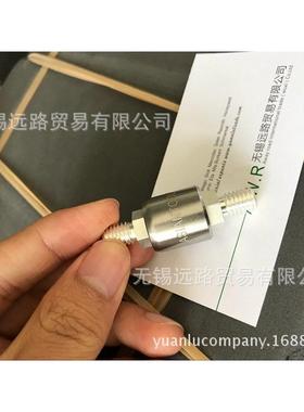 远路台湾供应优势asiantool滑环h23016