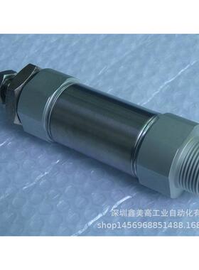 供应全新无气缸cdm2b40-25a迷你包装