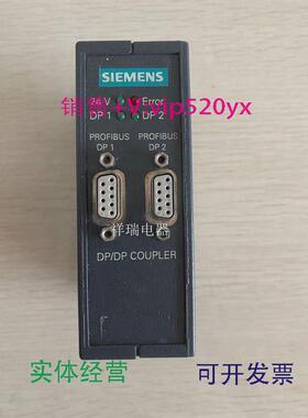 现货供应6ES76ES7158-0AD00-0XA06ES7158-0ADOO-0XAO议价