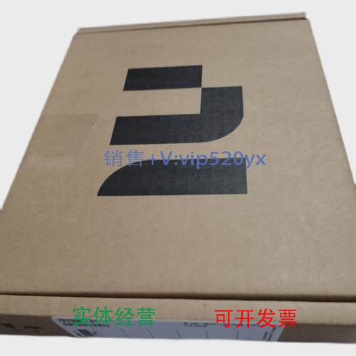 现货供应项目剩余，全新现货NIPCI-6259DAQ数据采集卡，有意私聊