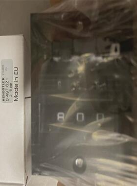 热销hengstler亨士乐重载编码器hsd351024pa7电气特性