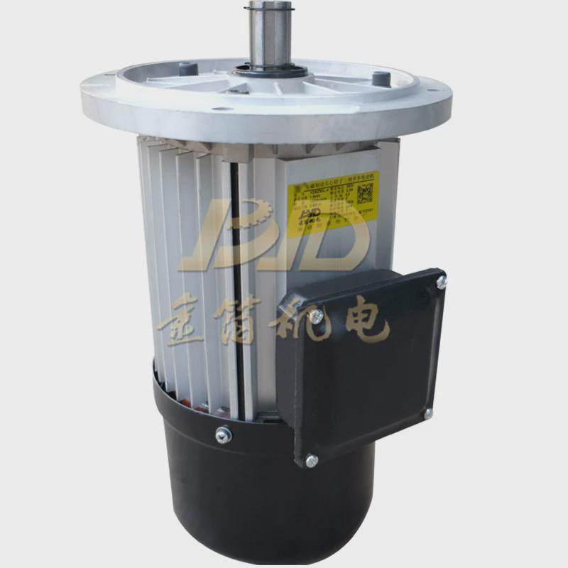 南京起重电机总厂供应YDEZ0.8B软起动电机三相异步起重电机,搬运/仓储/物流设备,起重机/吊车/吊机,淘宝优惠券,粉丝福利购,淘宝优惠卷