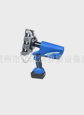 电动接触线局部校直器EZ-150充电式接触线校直器充电式调直机