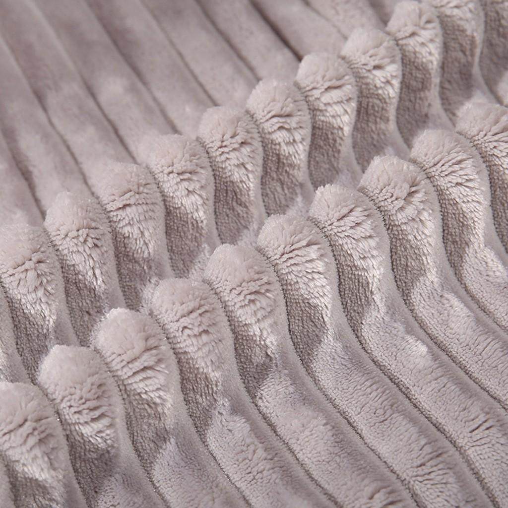 法兰绒毯法莱绒双层被子盖毯成人暖午睡旅行双面床毯法兰绒毛毯,床上用品,休闲毯/毛毯/绒毯,淘宝优惠券,粉丝福利购,淘宝优惠卷