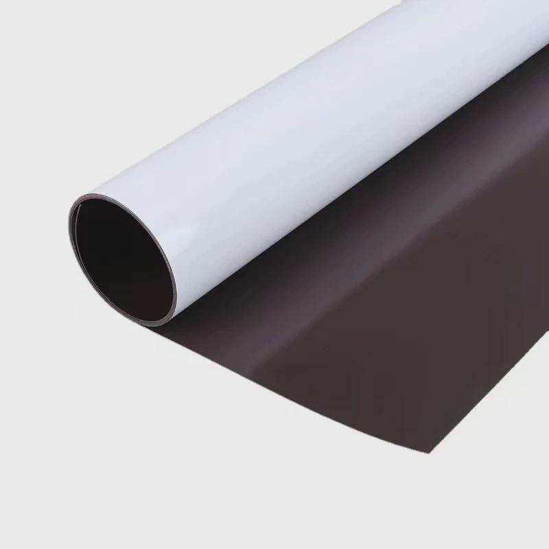 磁性墙贴整卷材料白板现货厂家批发加厚金属贴纸装饰黑板纸包装,文具电教/文化用品/商务用品,白板,淘宝优惠券,粉丝福利购,淘宝优惠卷