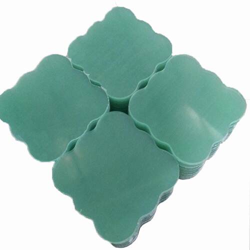 优选抗pc板聚碳酸酯耐力板高透明汽车灯pc板供应uvpc板灯箱pc板