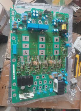 议价9329lp拆机伦茨变频器9300系列9329es ep e