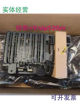 现货供应贝加莱X20CP1381-RTX20CP1382-RT模块全新议价