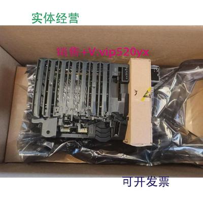 现货供应贝加莱X20CP1381-RTX20CP1382-RT模块全新议价