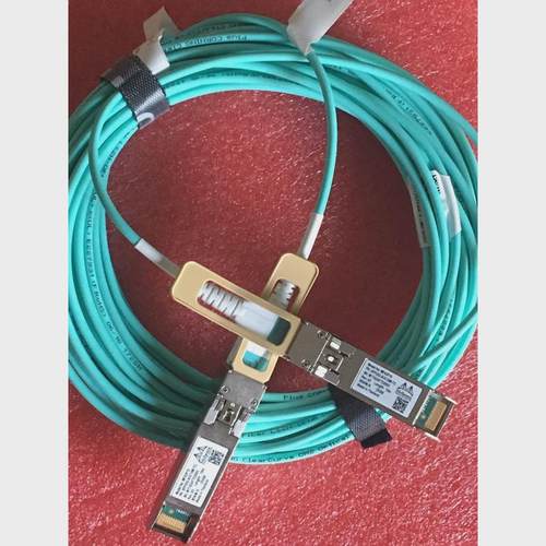 Mellanox迈络思议价