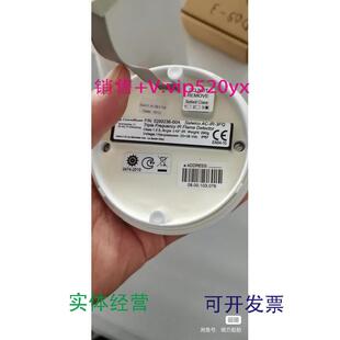 现货供应Consilium烟雾探测器报警器p/n5200236—00AAC—IR—3FQ