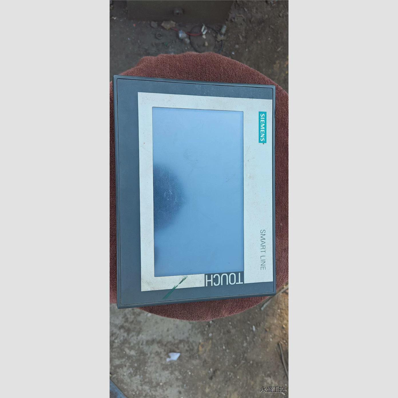 议价议价西门子648-0CC11-3AX0详情图片 功能正常