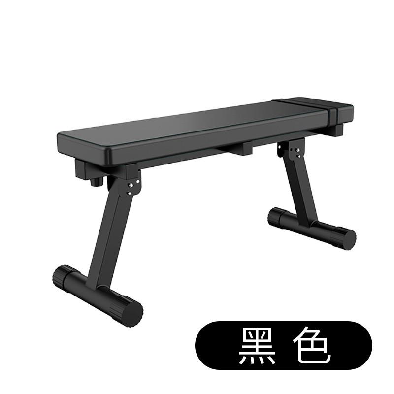 厂家仰卧起坐健身器材家用折叠哑铃凳小飞鸟健身椅卧推凳