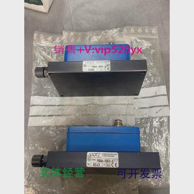 现货供应STOTZ全新P65A-1002-X议价
