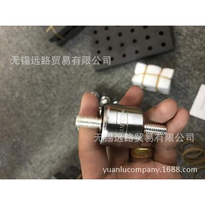 远路优势供应台湾ASIANTOOL滑环H83016