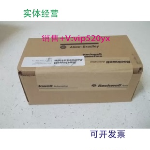 现货供应2711 NC13AB现货质保一年