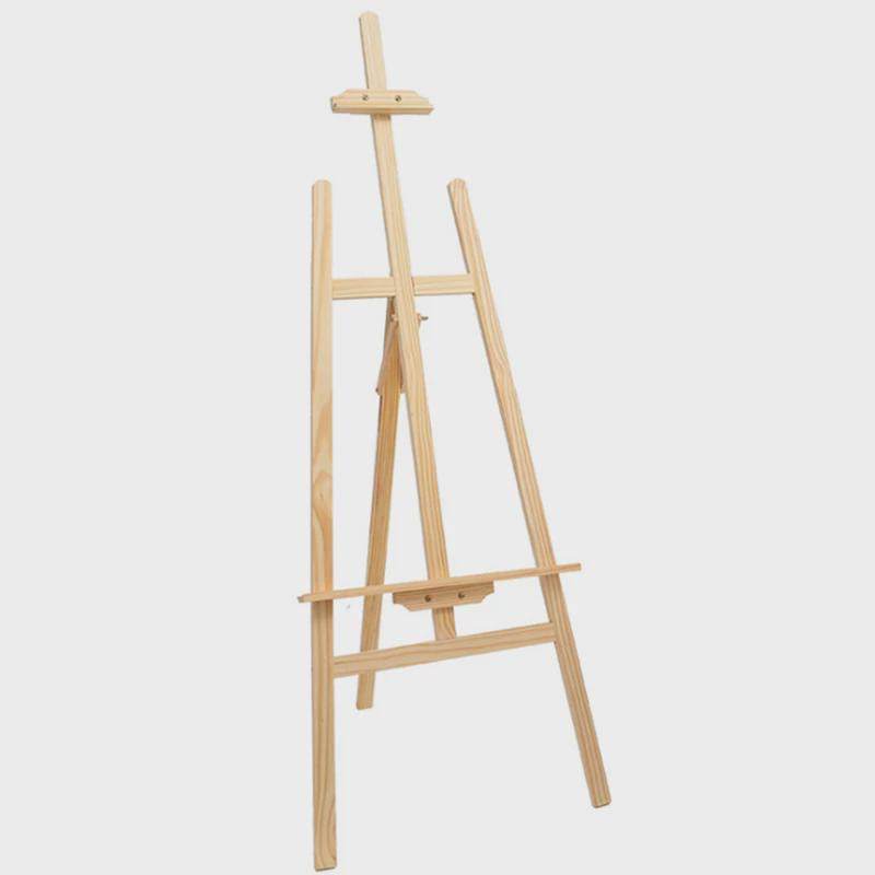 实木支架式软木板照片墙留言板告示宣传栏架记事立式可移动带广告,文具电教/文化用品/商务用品,软木板/照片板/毛毡板,淘宝优惠券,粉丝福利购,淘宝优惠卷